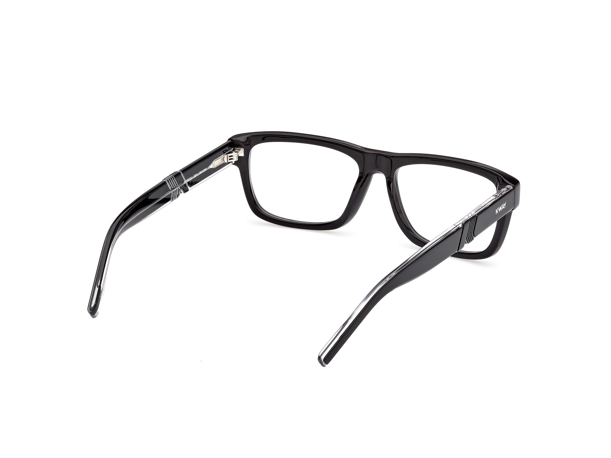 Kway - KW5023 - 001 - immagine 5