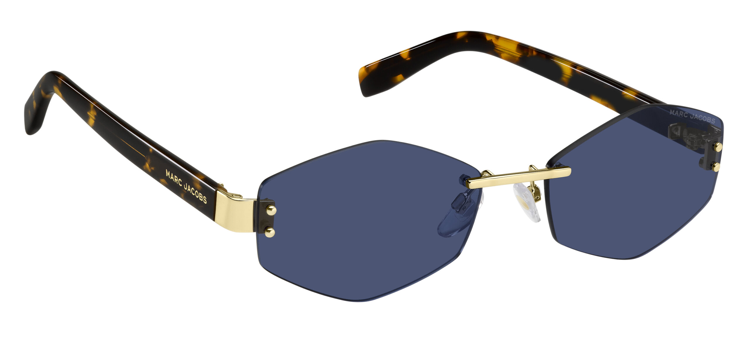 Marc Jacobs - MARC 496/S AIR - LKS - immagine 2