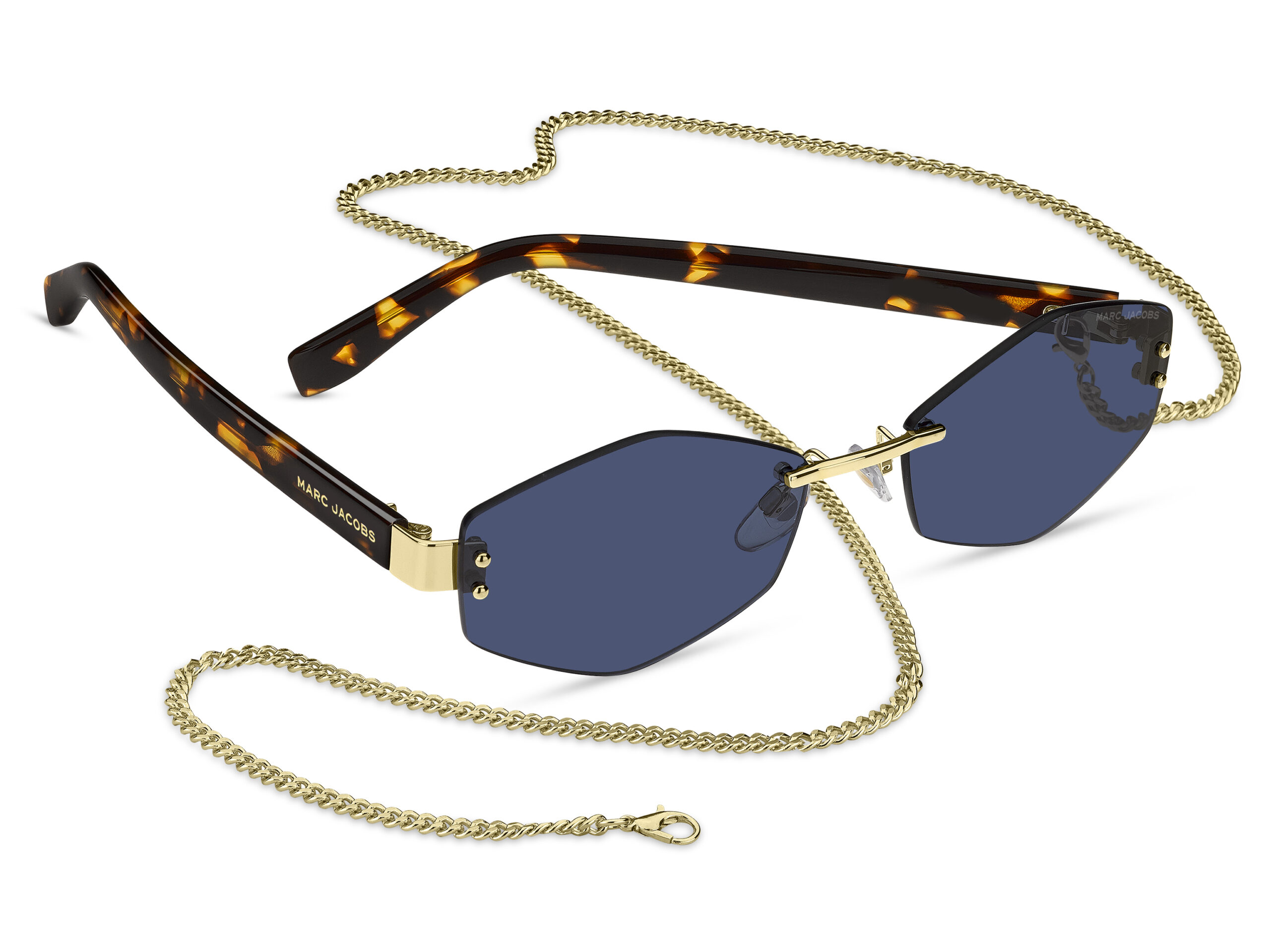 Marc Jacobs - MARC 496/S AIR - LKS - immagine 5