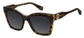 Marc Jacobs - MARC 853/S - XLT