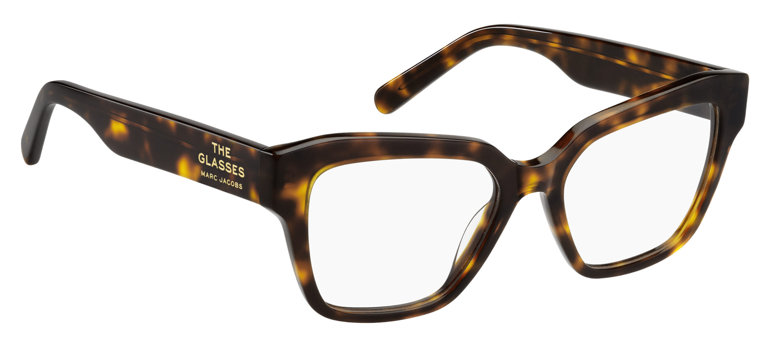 Marc Jacobs - MARC 862 - 86 - immagine 2