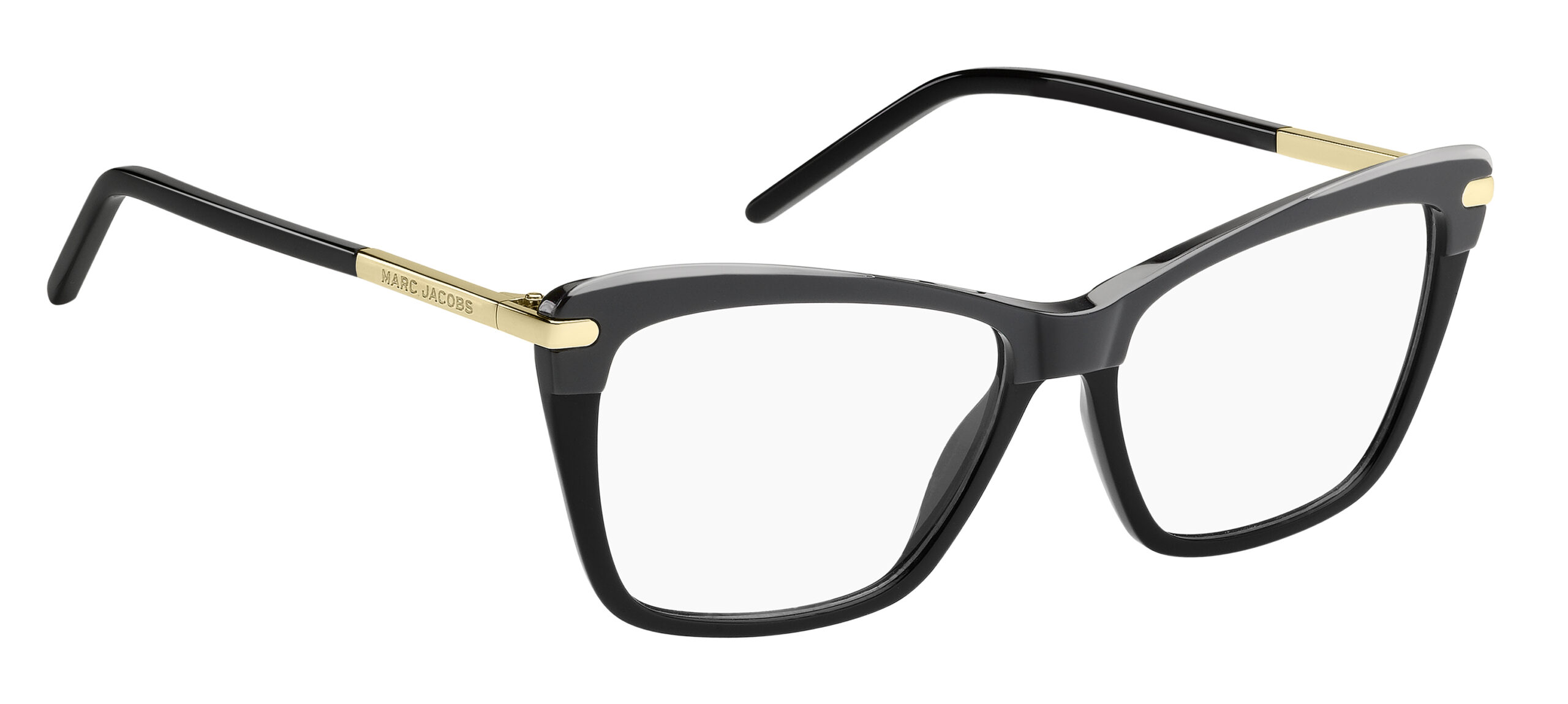 Marc Jacobs - MARC 871 - 08A - immagine 2