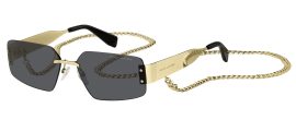 Marc Jacobs - MARC 875/N/S - RHL