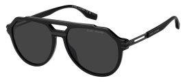 Marc Jacobs - MARC 876/S - 807