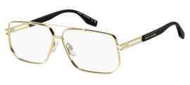 Marc Jacobs - MARC 878 - J5G