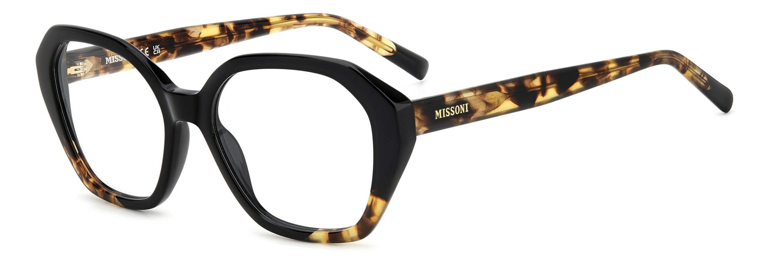 Missoni - MIS 0226 - WR7