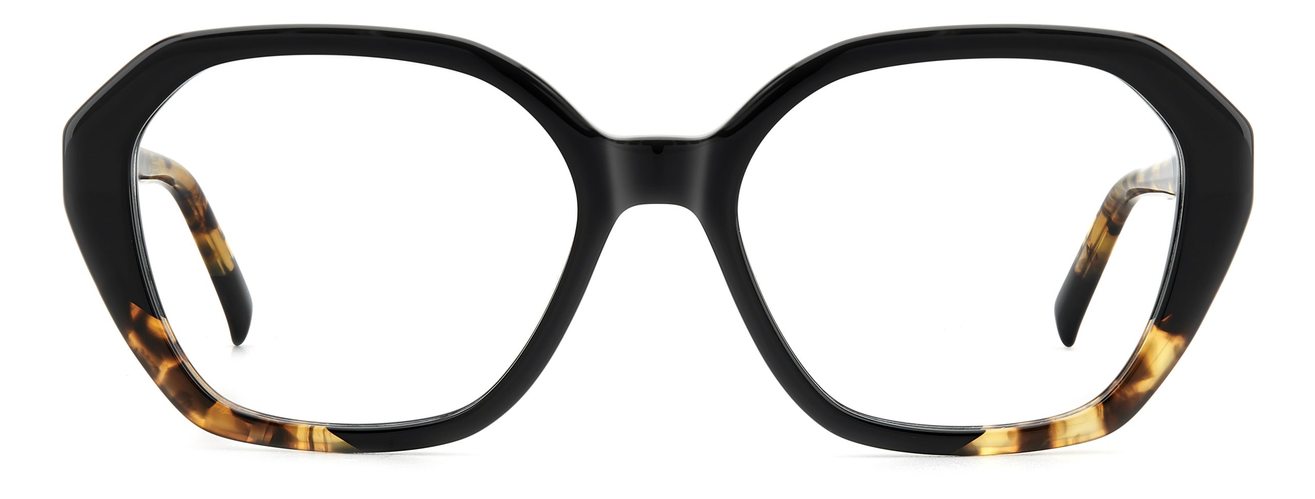 Missoni - MIS 0226 - WR7 - immagine 3