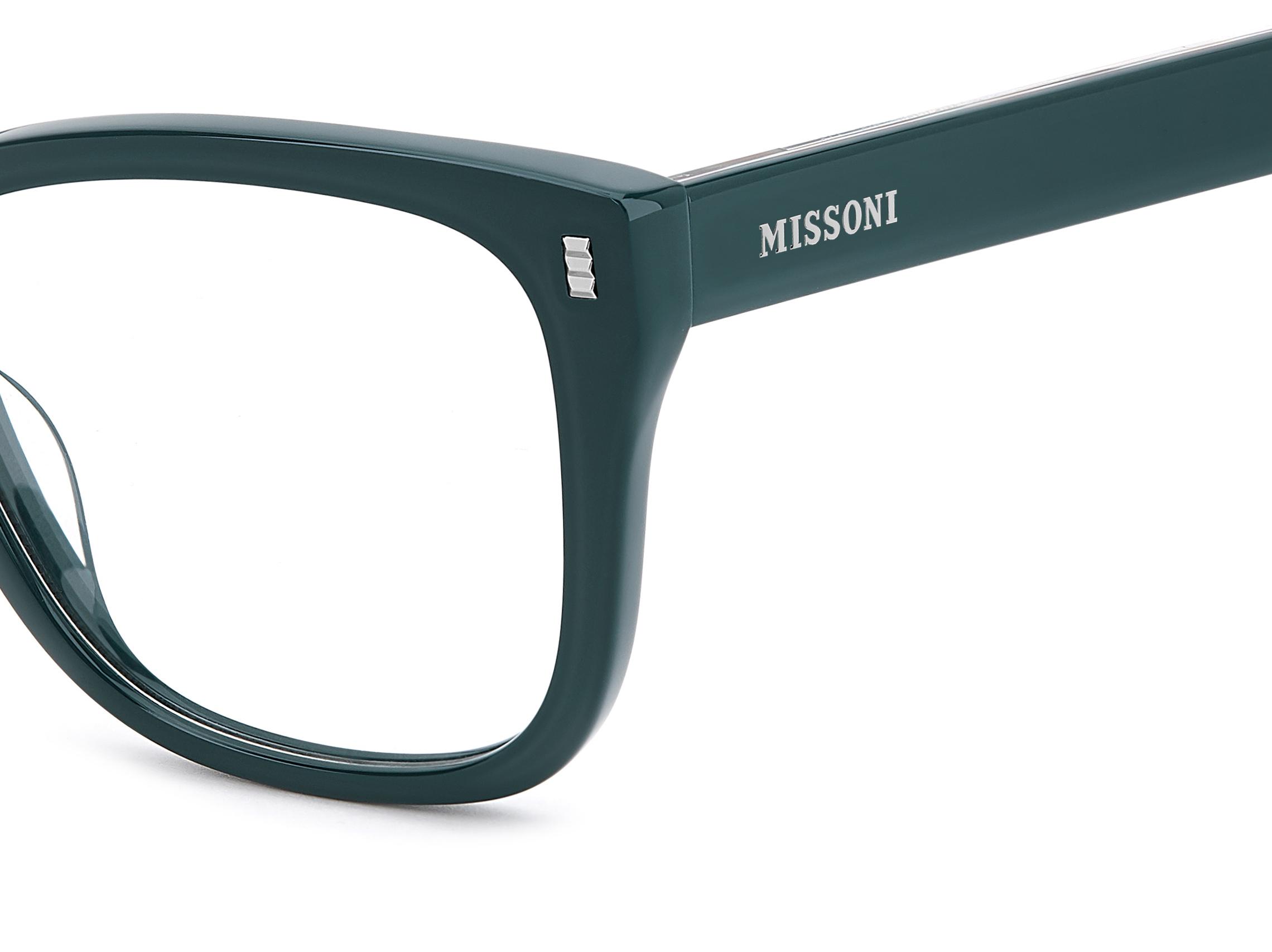 Missoni - MIS 0259 - ZI9 - immagine 4