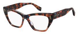 Marc Jacobs - MJ 1129 - X8Q