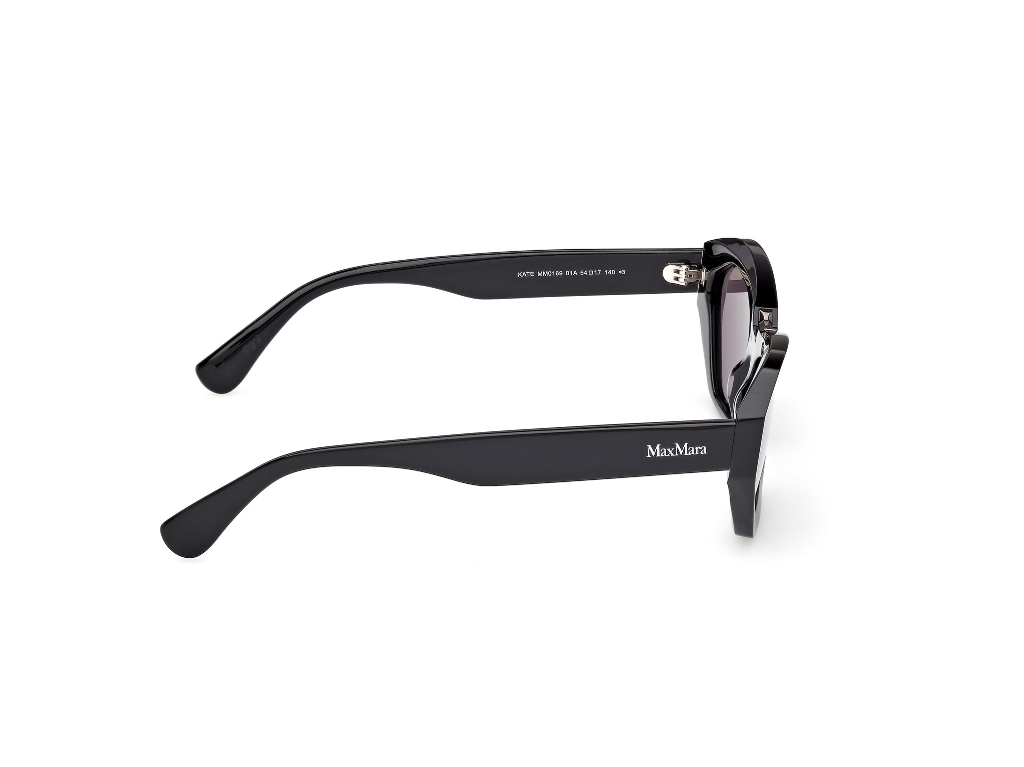 Max Mara - MM0169 - 01A - immagine 6