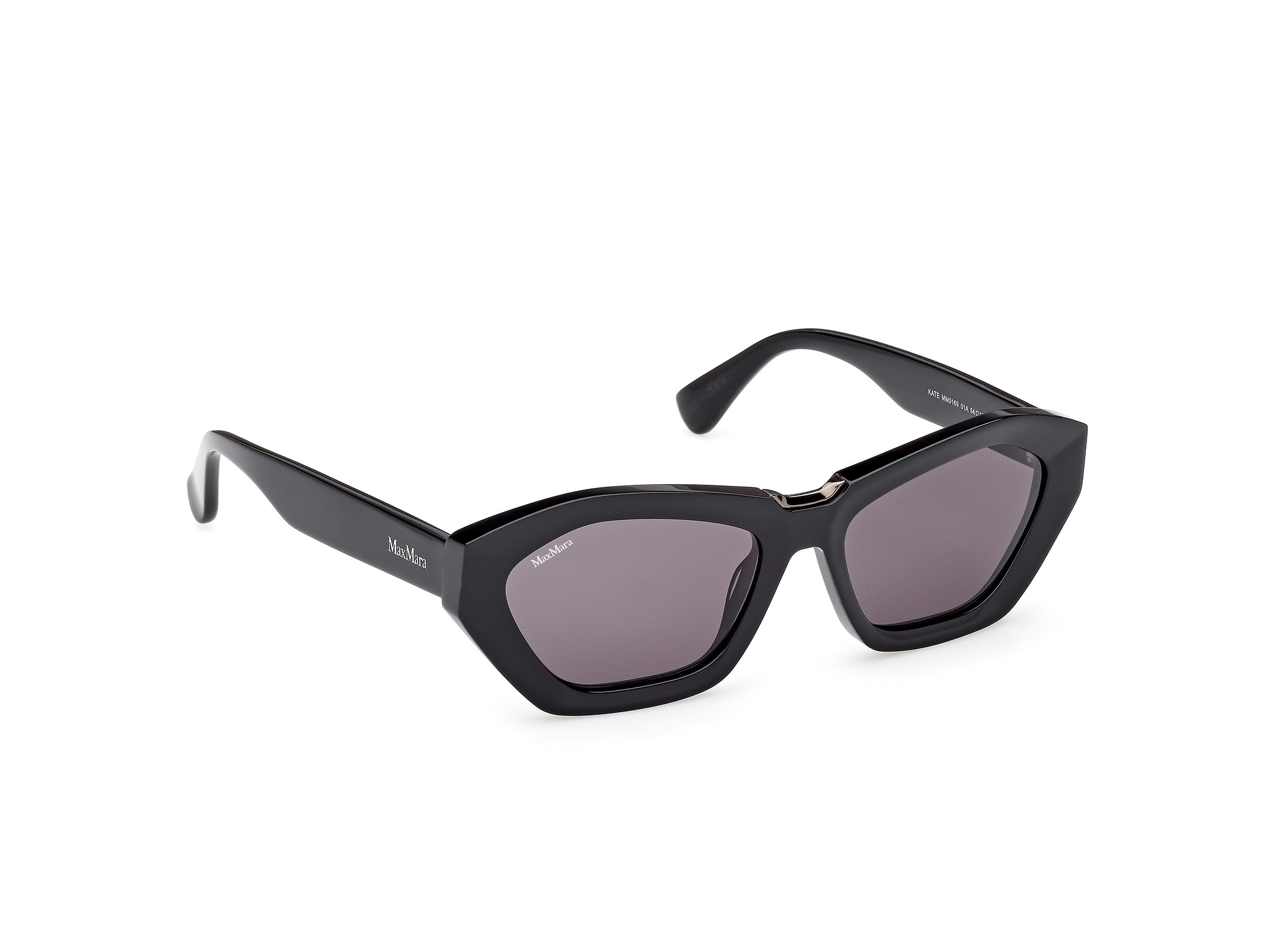 Max Mara - MM0169 - 01A - immagine 7