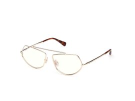 Max Mara - MM5202-B - 32