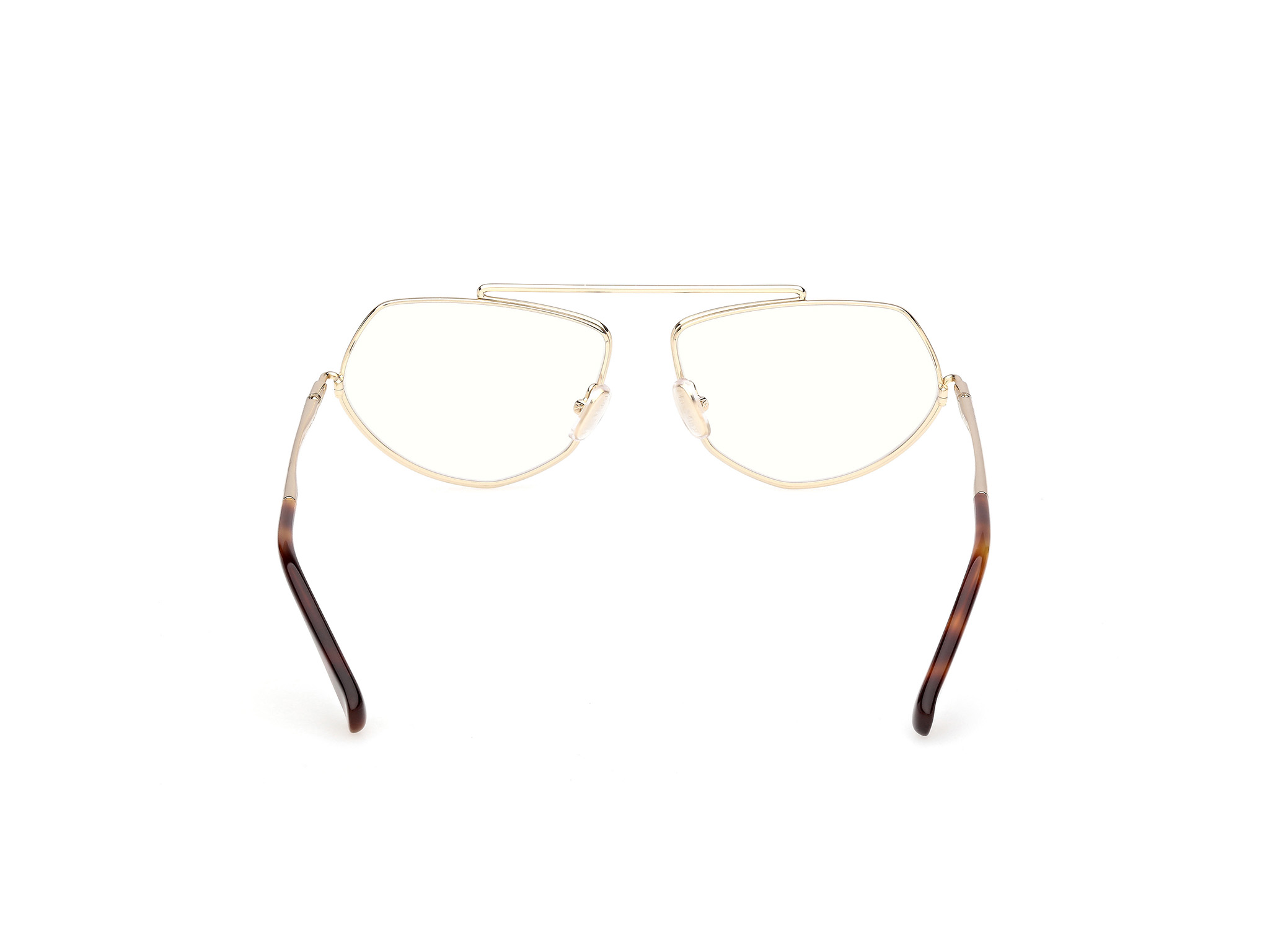 Max Mara - MM5202-B - 32 - immagine 4