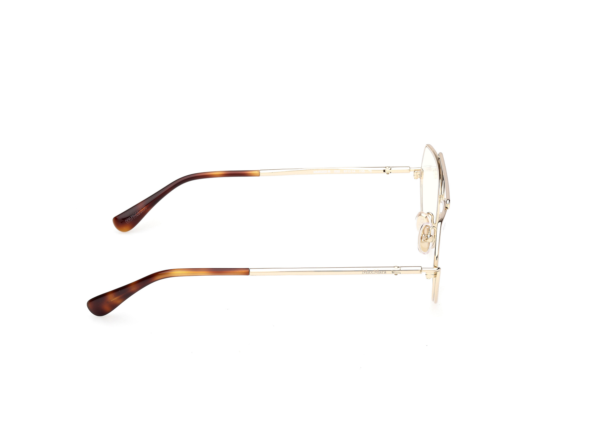 Max Mara - MM5202-B - 32 - immagine 6