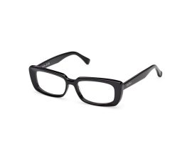 Max Mara - MM5209 - 1