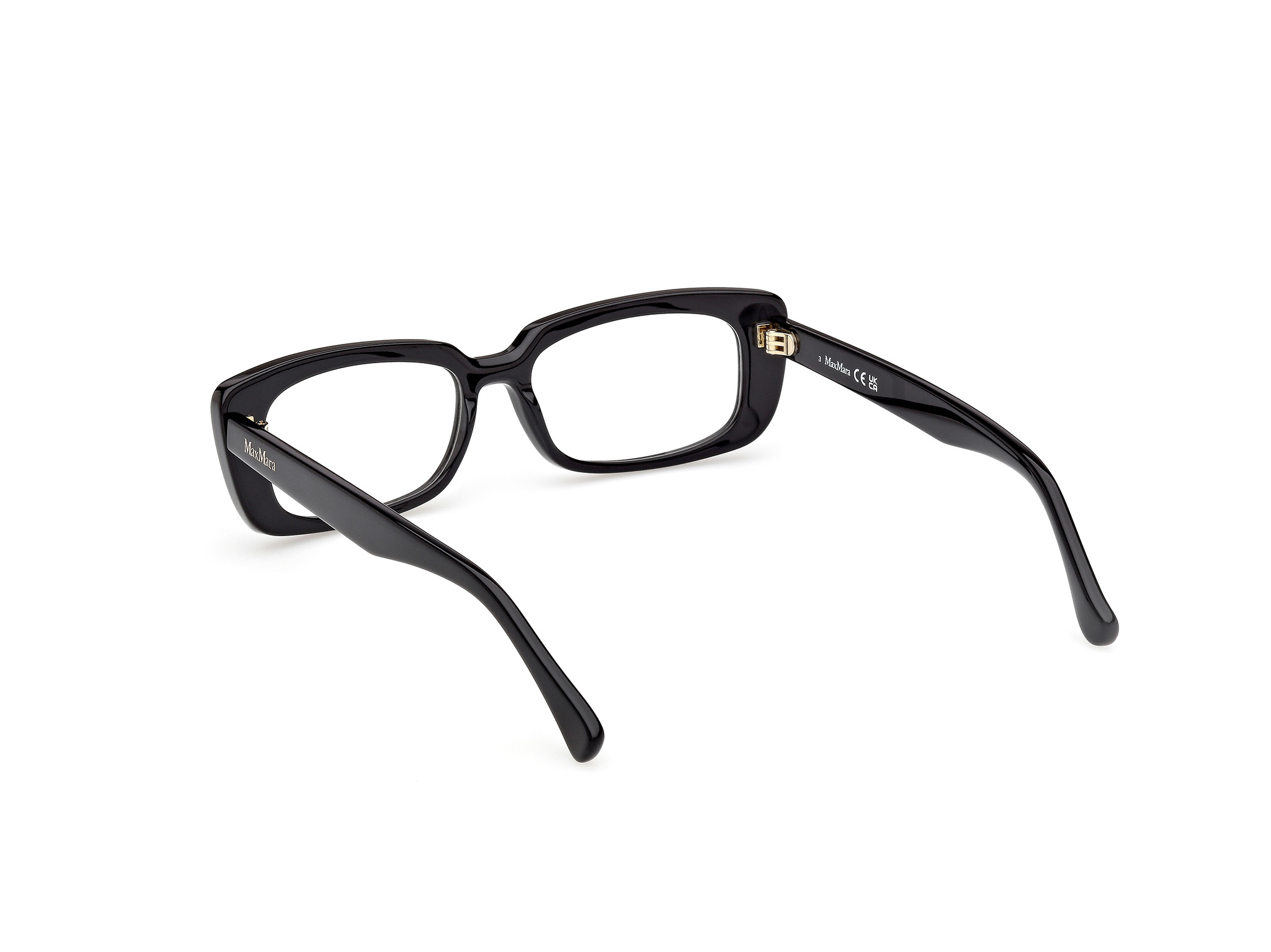Max Mara - MM5209 - 1 - immagine 3