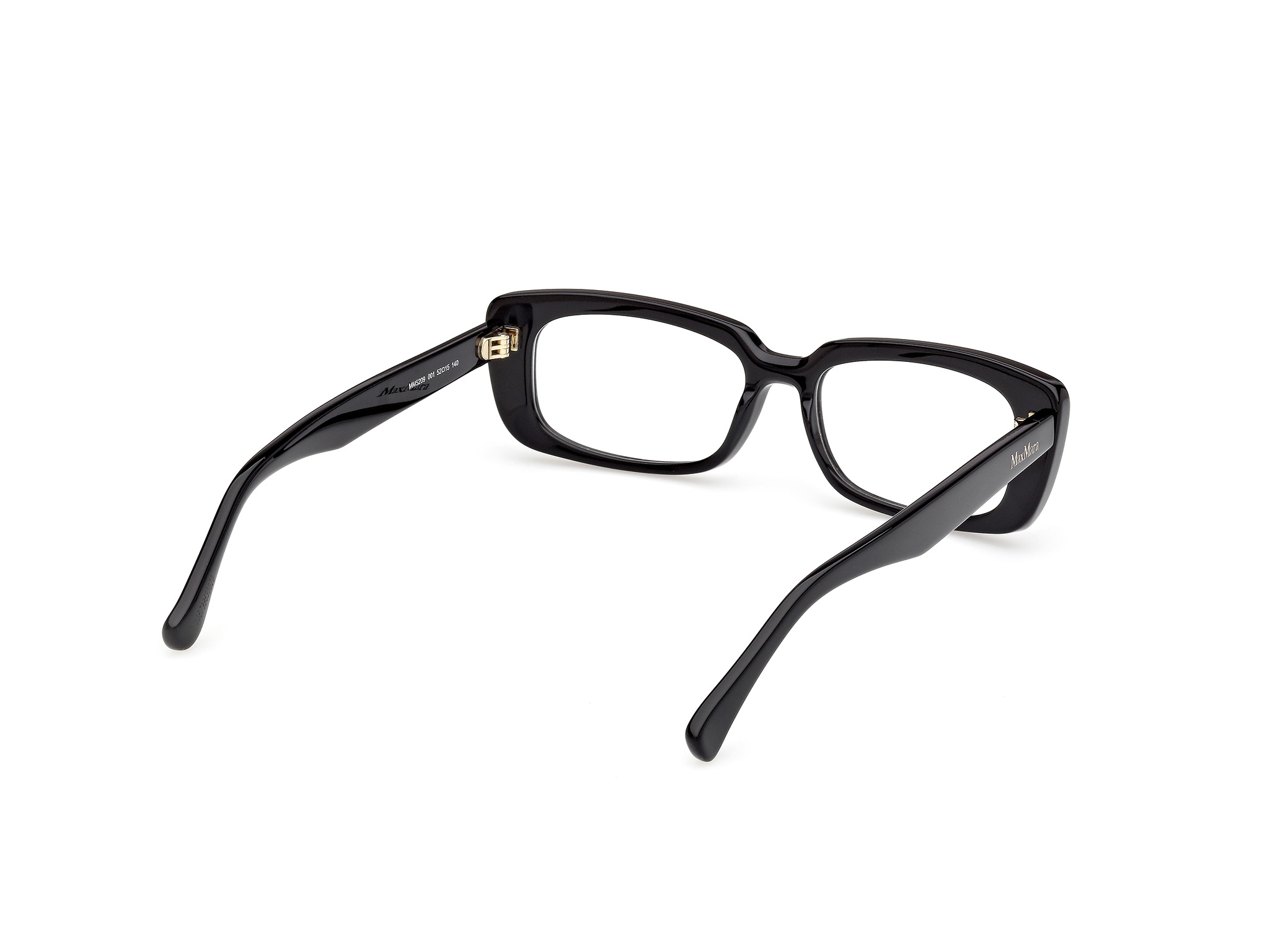 Max Mara - MM5209 - 1 - immagine 5