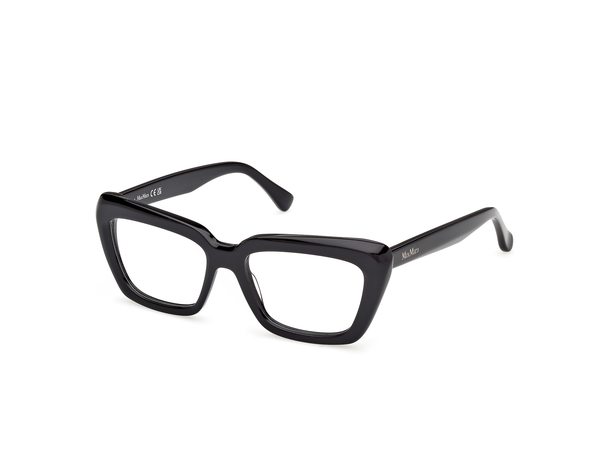 Max Mara - MM5210 - 1