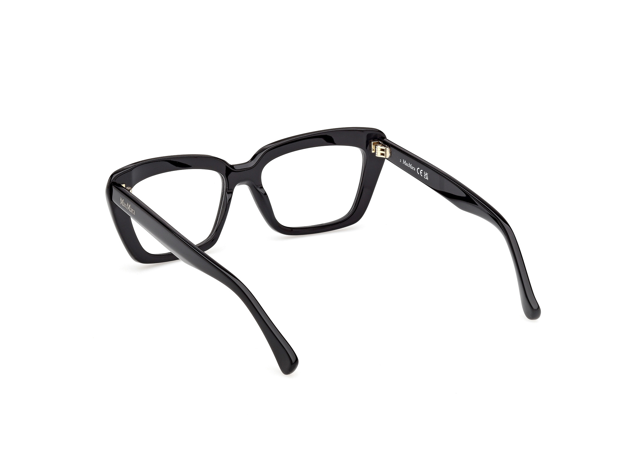 Max Mara - MM5210 - 1 - immagine 3