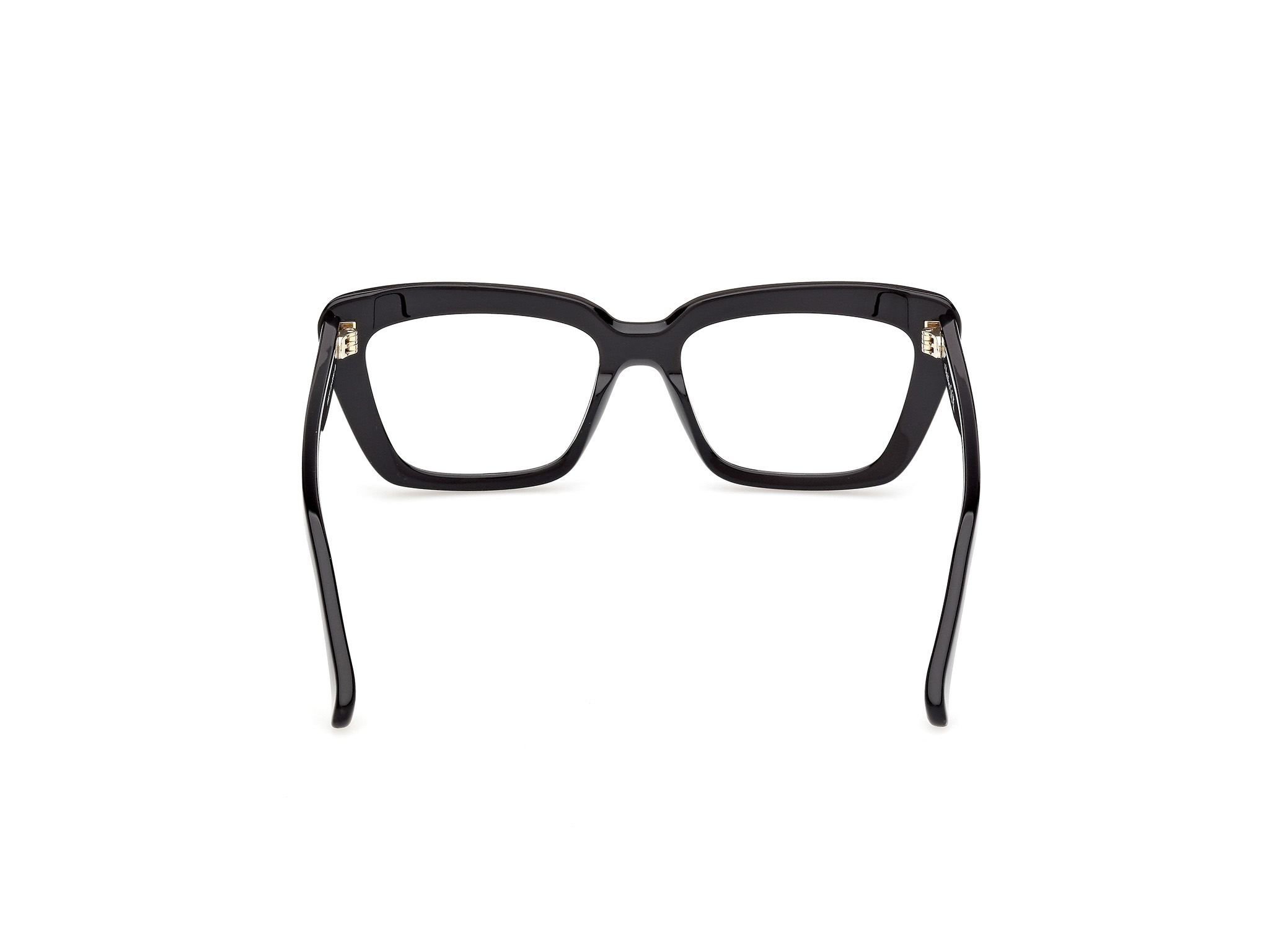 Max Mara - MM5210 - 1 - immagine 4