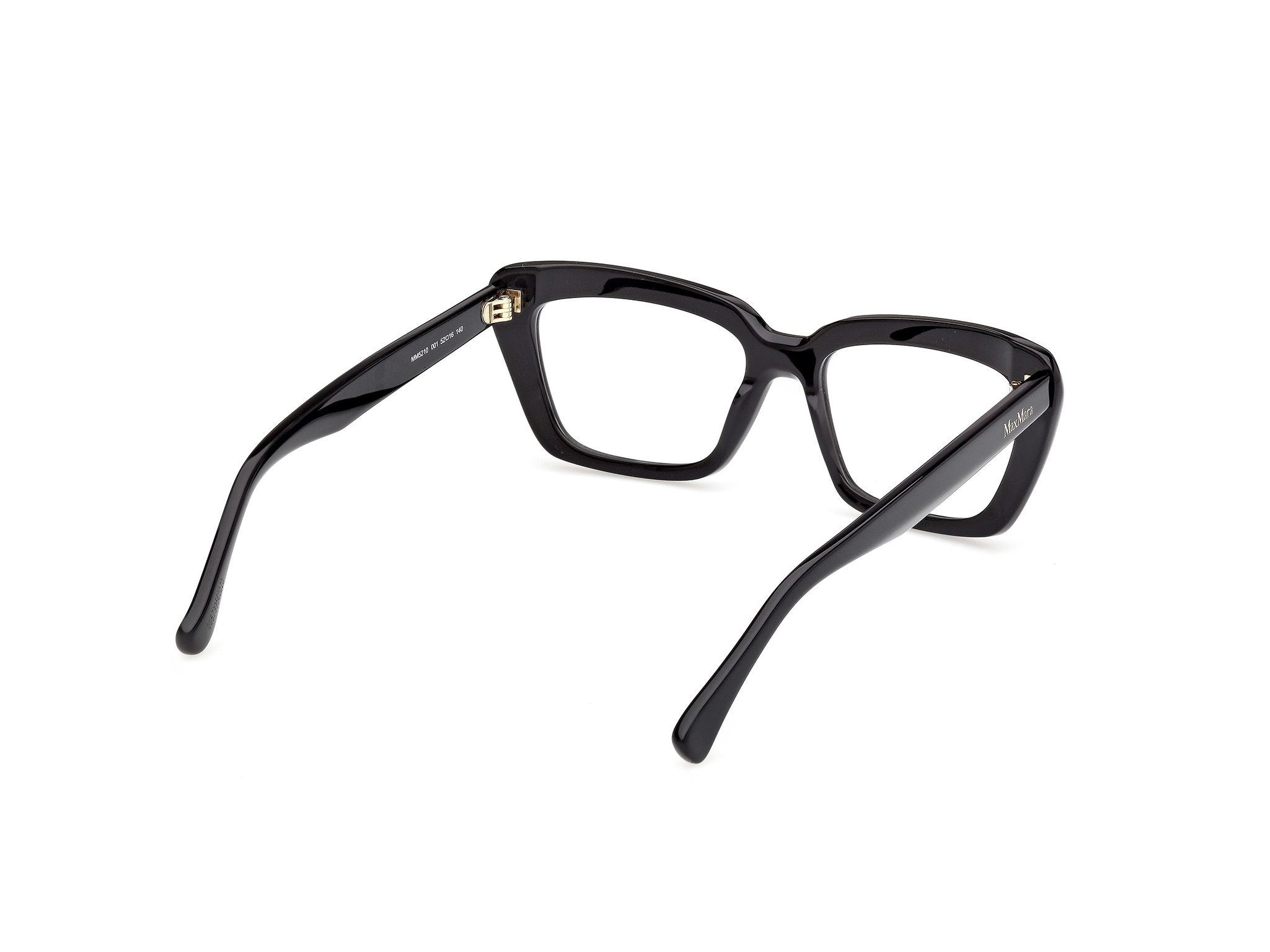 Max Mara - MM5210 - 1 - immagine 5