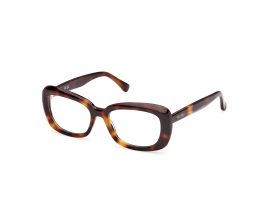 Max Mara - MM5211 - 52