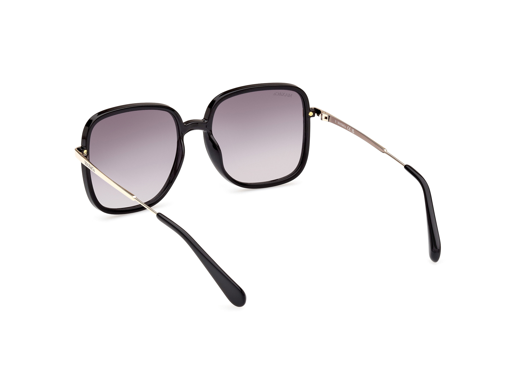 Max&Co - MO0083 - 01B - immagine 3