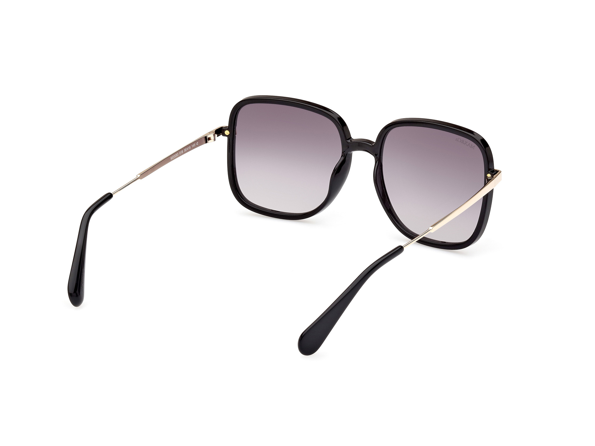 Max&Co - MO0083 - 01B - immagine 5