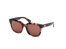 Max&Co - MO0146 - 54E