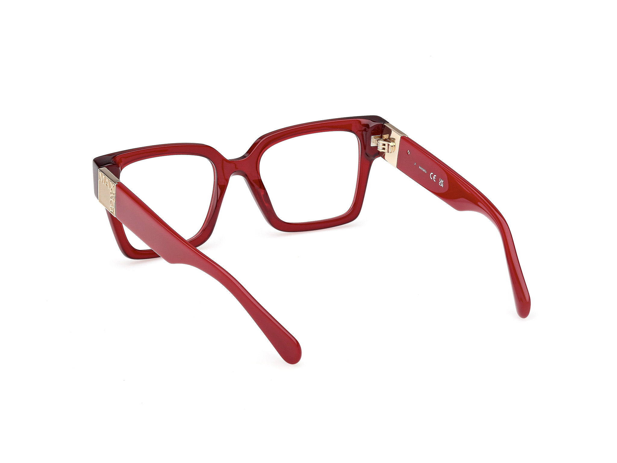 Max&Co - MO5175 - 66 - immagine 3