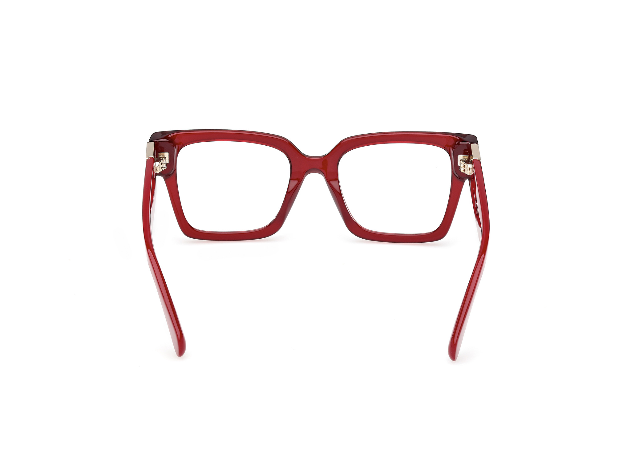 Max&Co - MO5175 - 66 - immagine 4