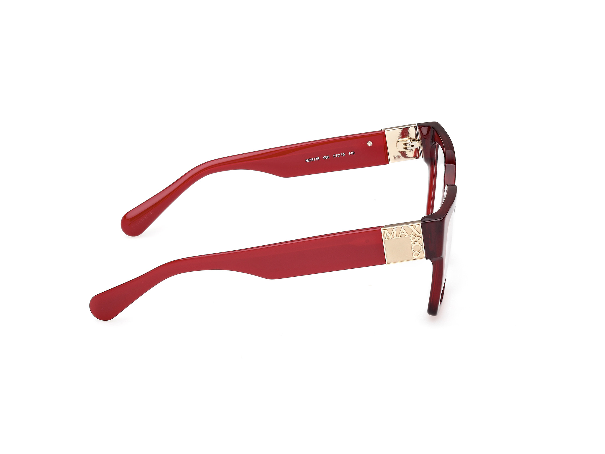 Max&Co - MO5175 - 66 - immagine 6