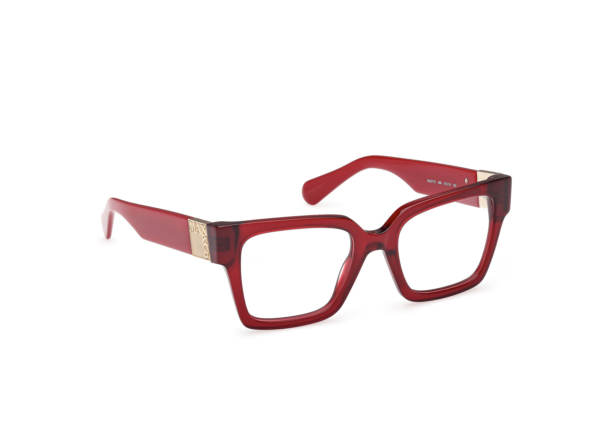 Max&Co - MO5175 - 66 - immagine 7