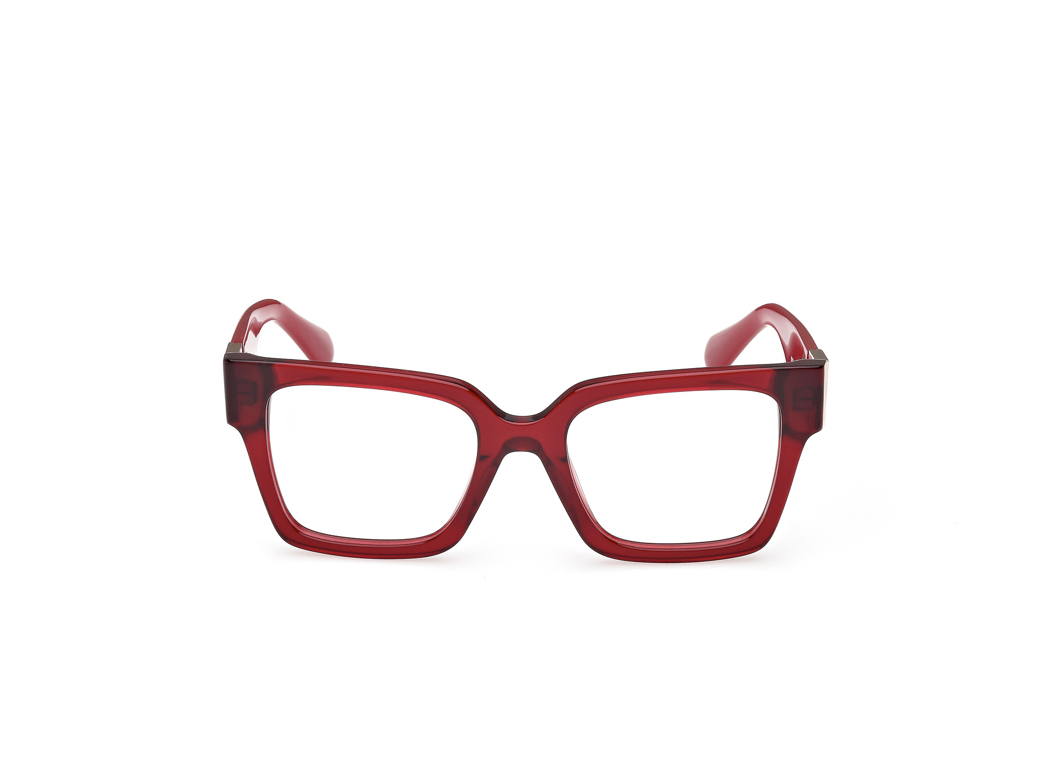 Max&Co - MO5175 - 66 - immagine 8