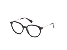 Max&Co - MO5198 - 1