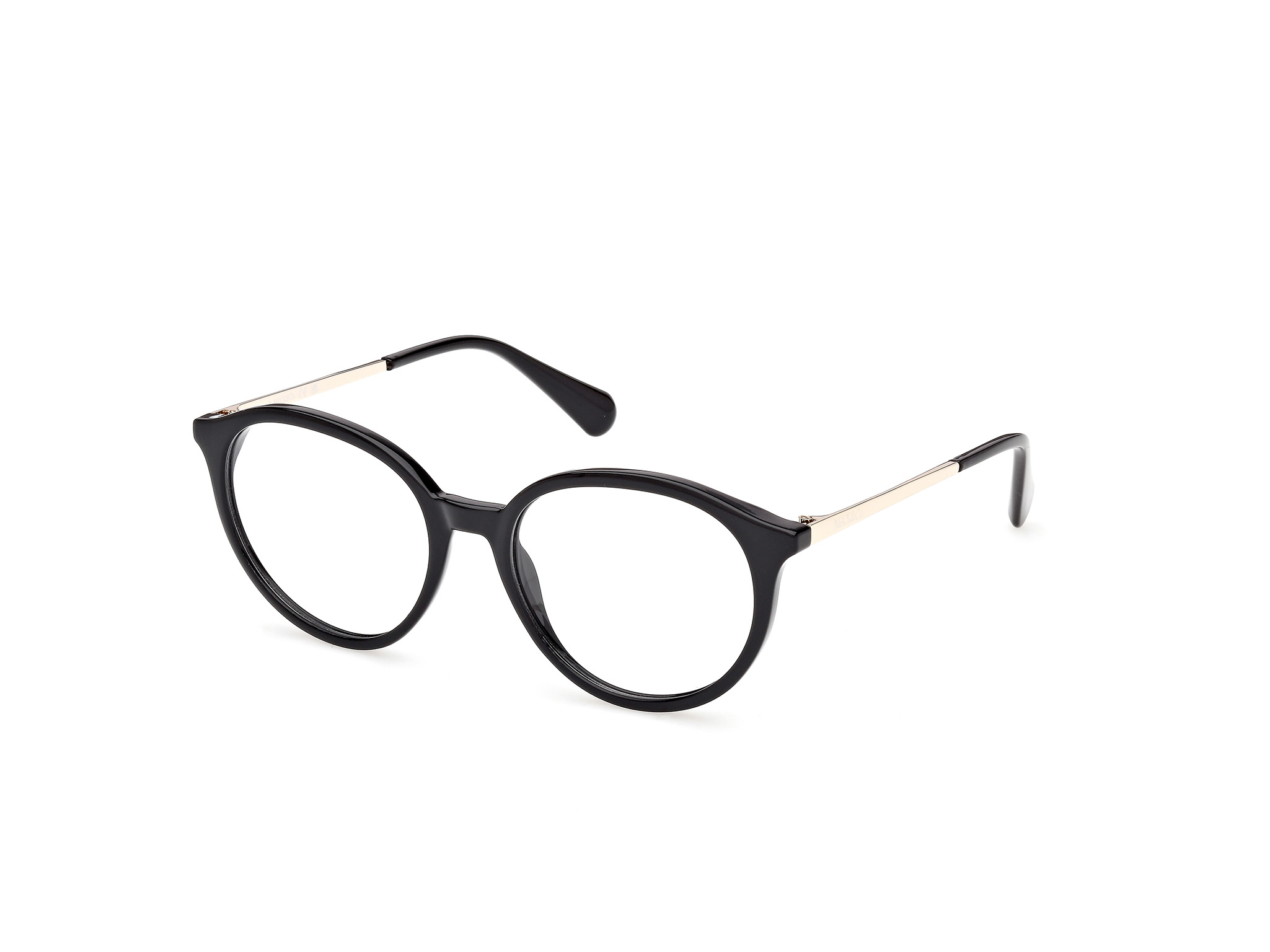 Max&Co - MO5198 - 1
