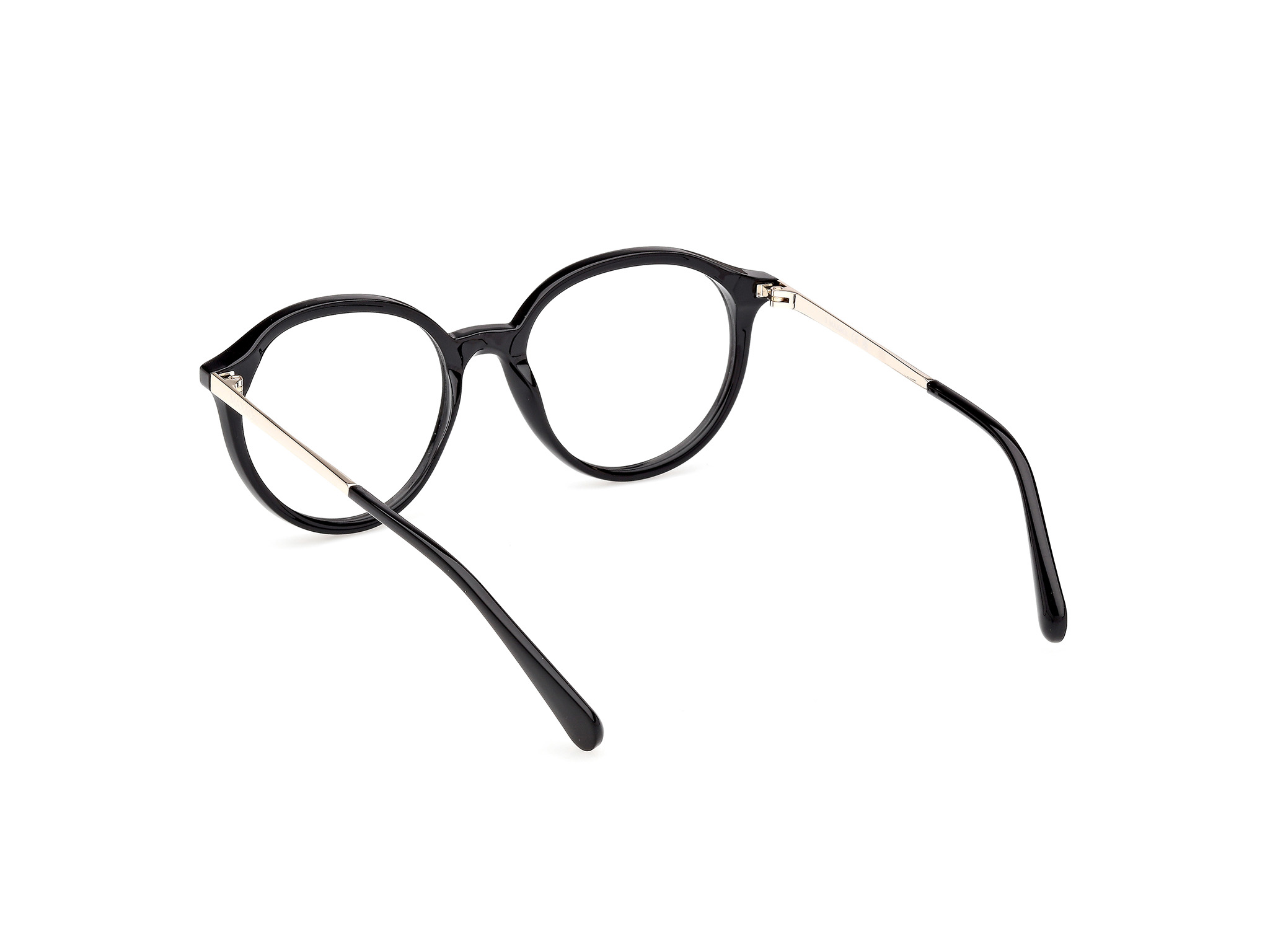 Max&Co - MO5198 - 1 - immagine 3