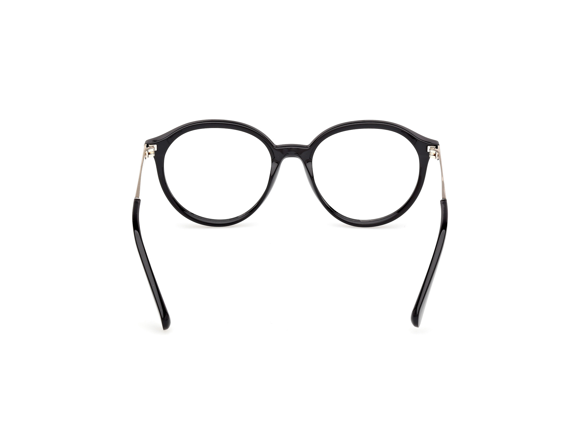 Max&Co - MO5198 - 1 - immagine 4
