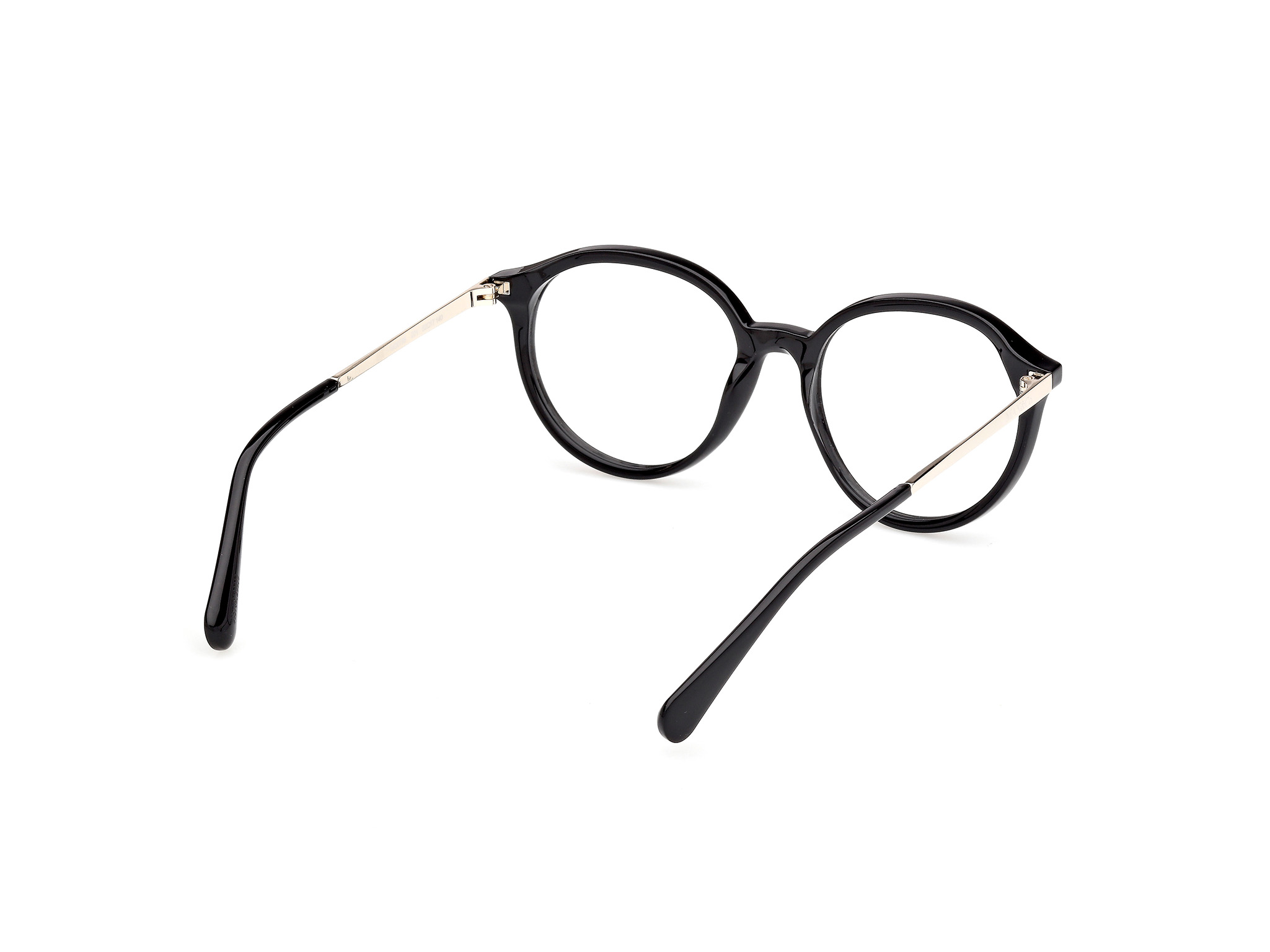 Max&Co - MO5198 - 1 - immagine 5