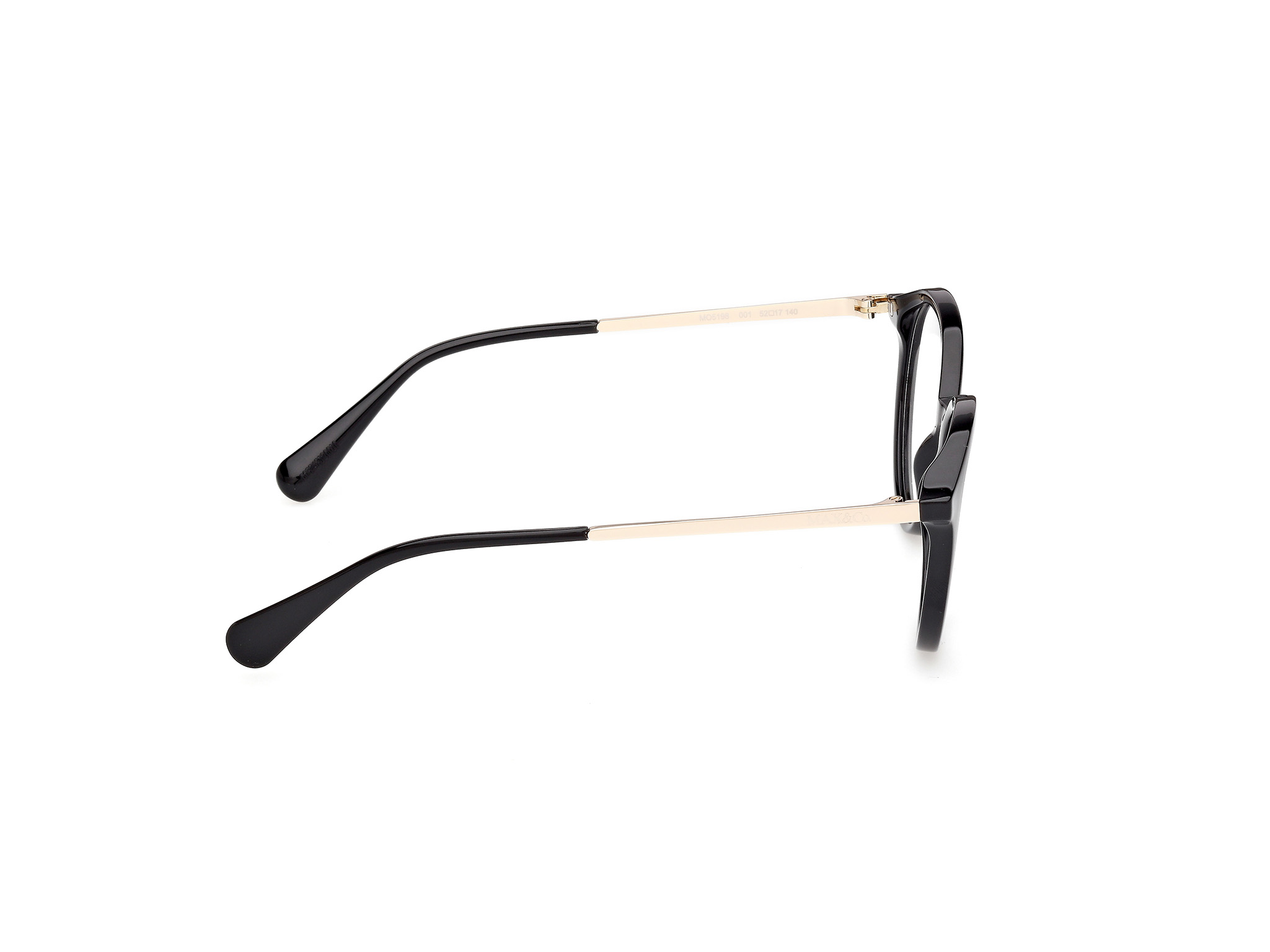 Max&Co - MO5198 - 1 - immagine 6