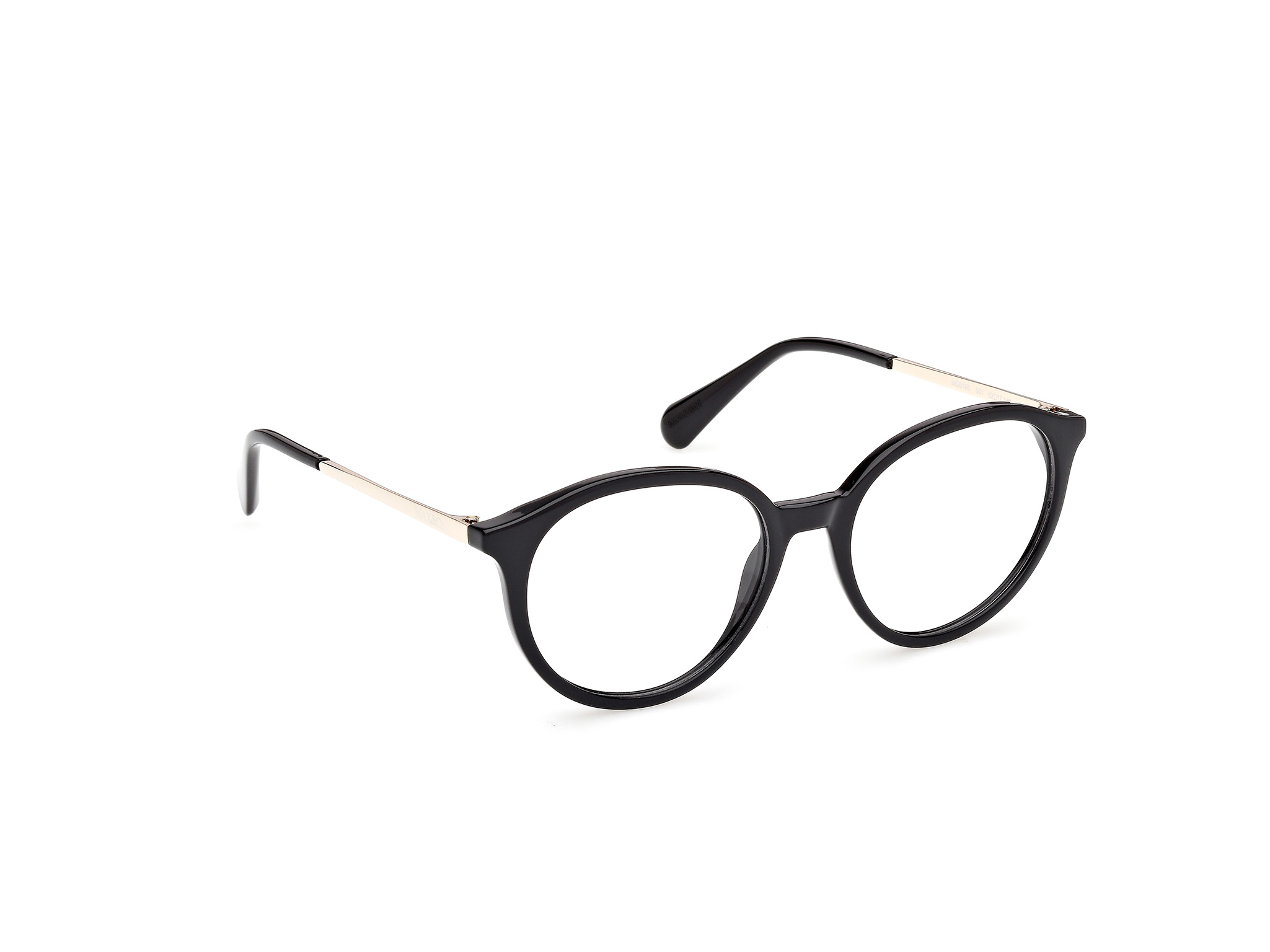 Max&Co - MO5198 - 1 - immagine 7