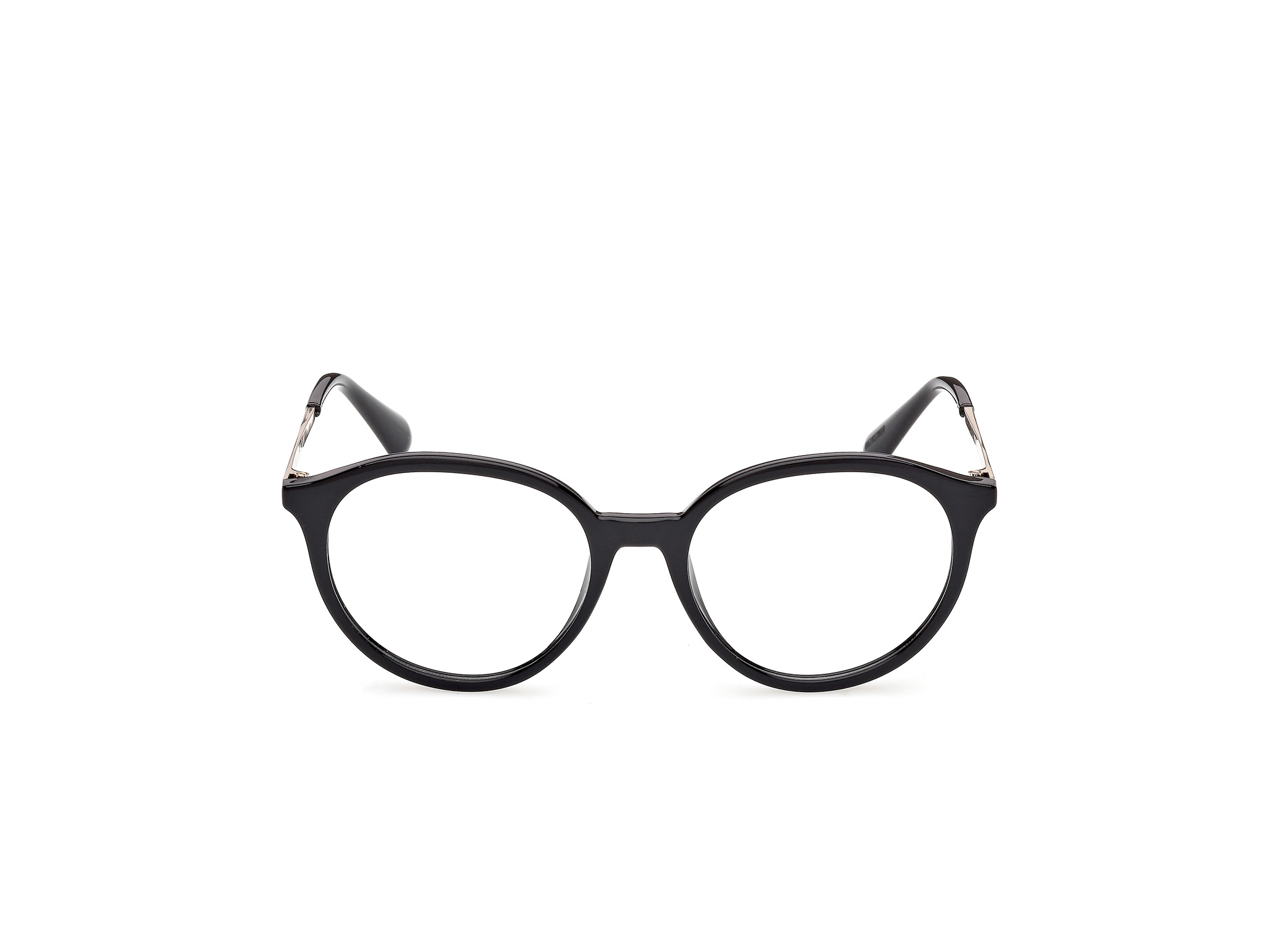 Max&Co - MO5198 - 1 - immagine 8