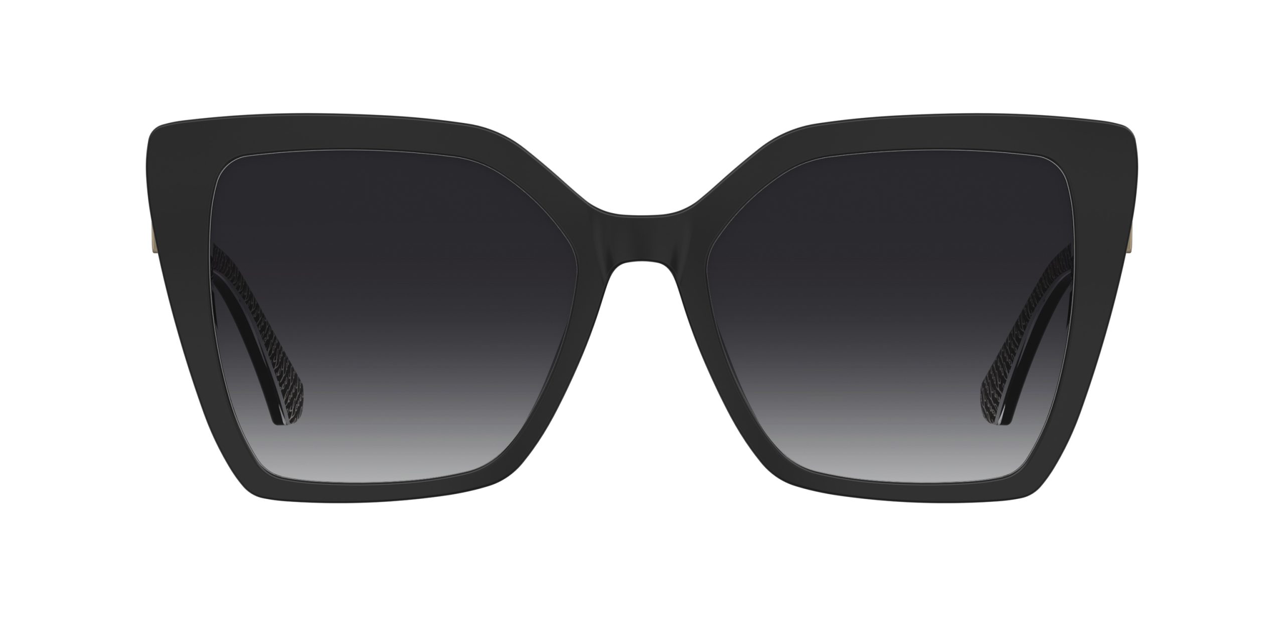 Moschino Love - MOL067/S - TAY - immagine 3