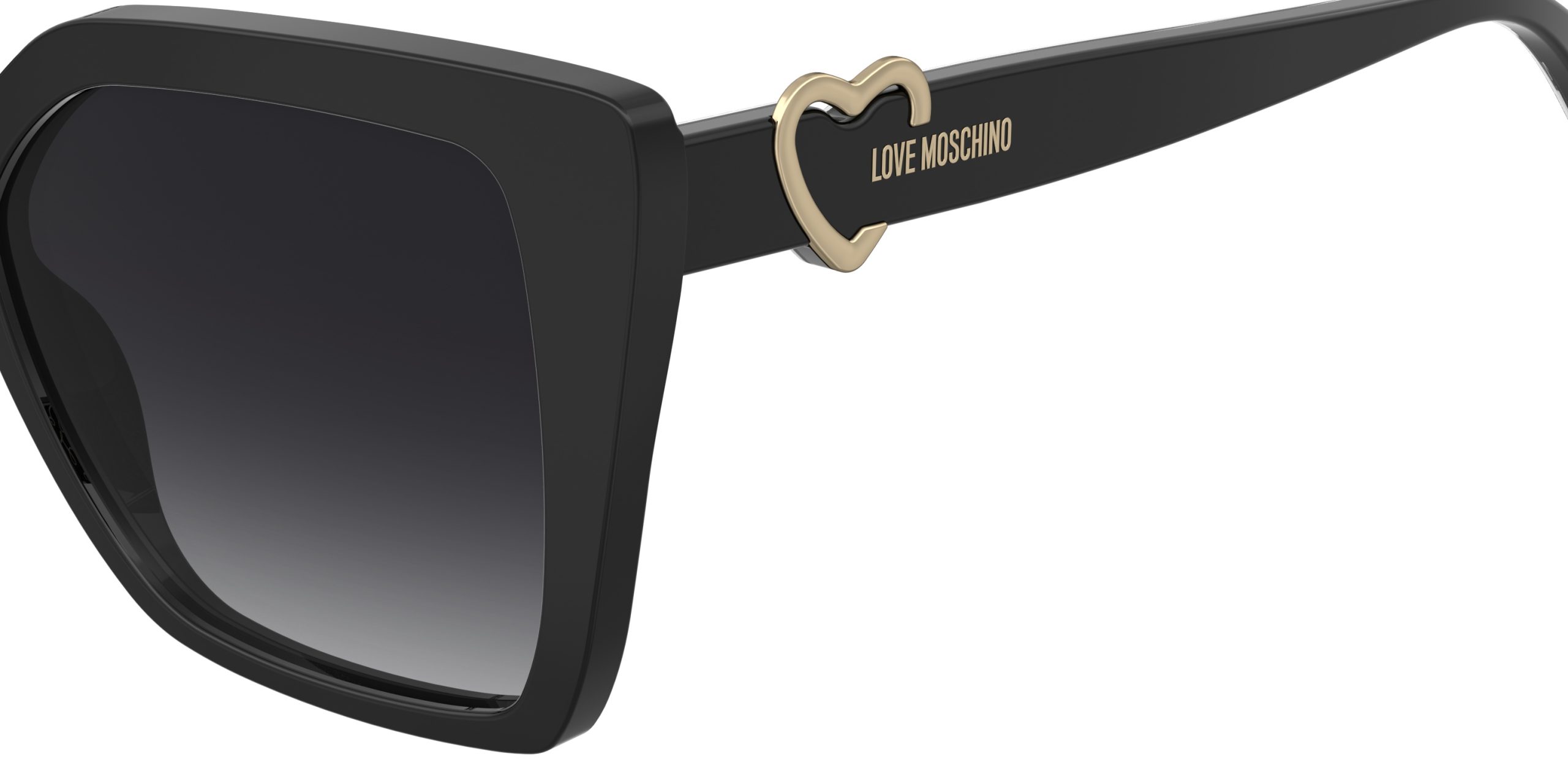 Moschino Love - MOL067/S - TAY - immagine 4