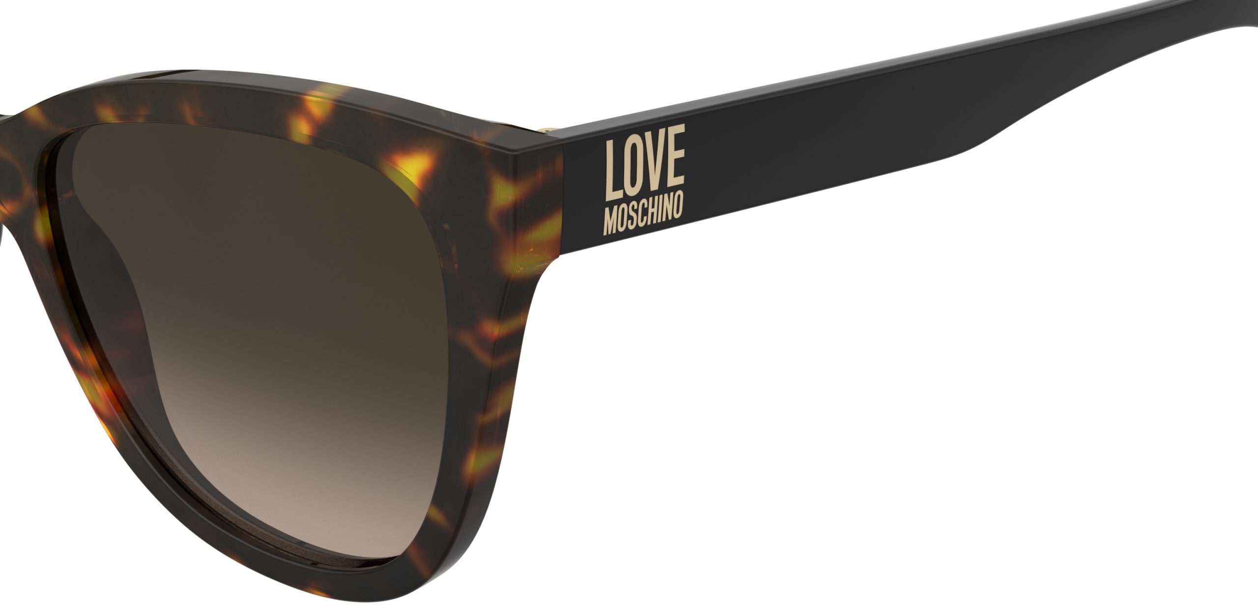 Moschino Love - MOL097/S - 86 - immagine 4