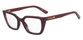 Moschino Love - MOL656 - LHF