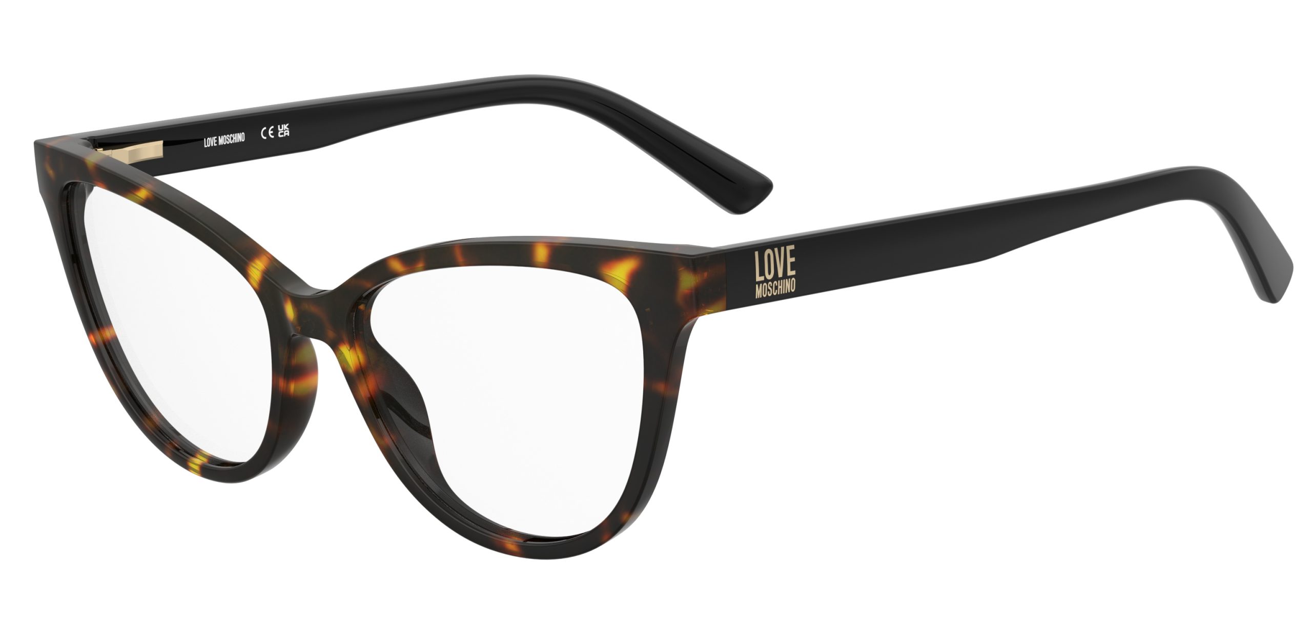 Moschino Love - MOL659 - 086