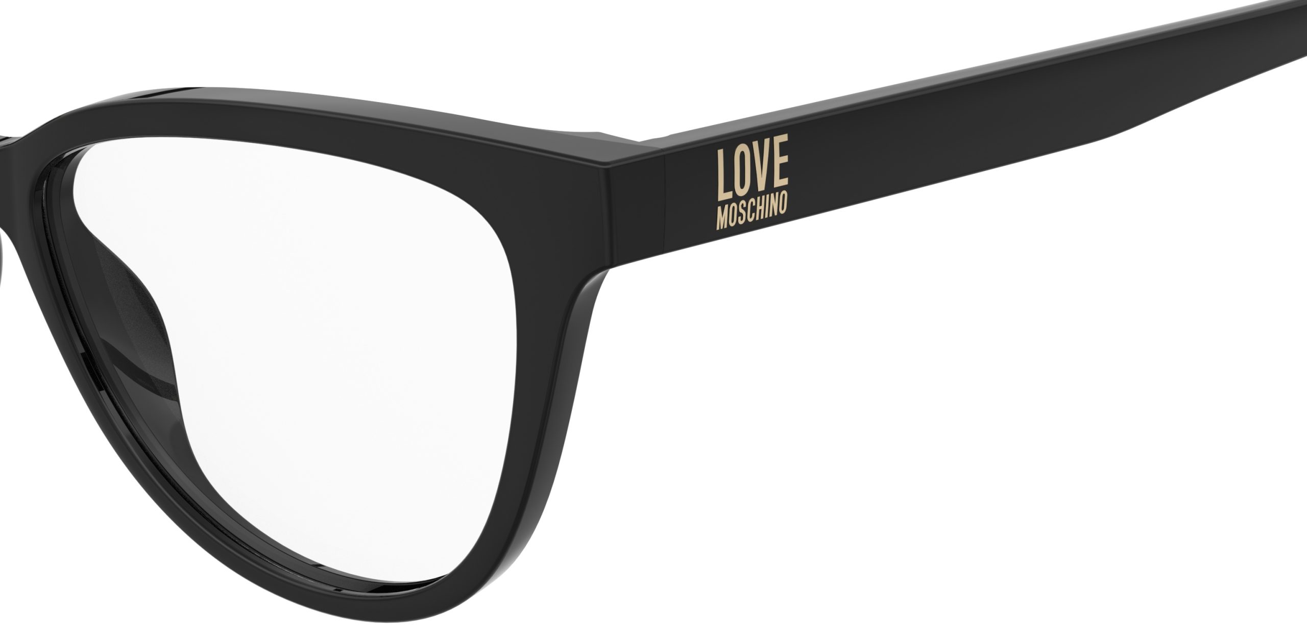Moschino Love - MOL659 - 807 - immagine 4