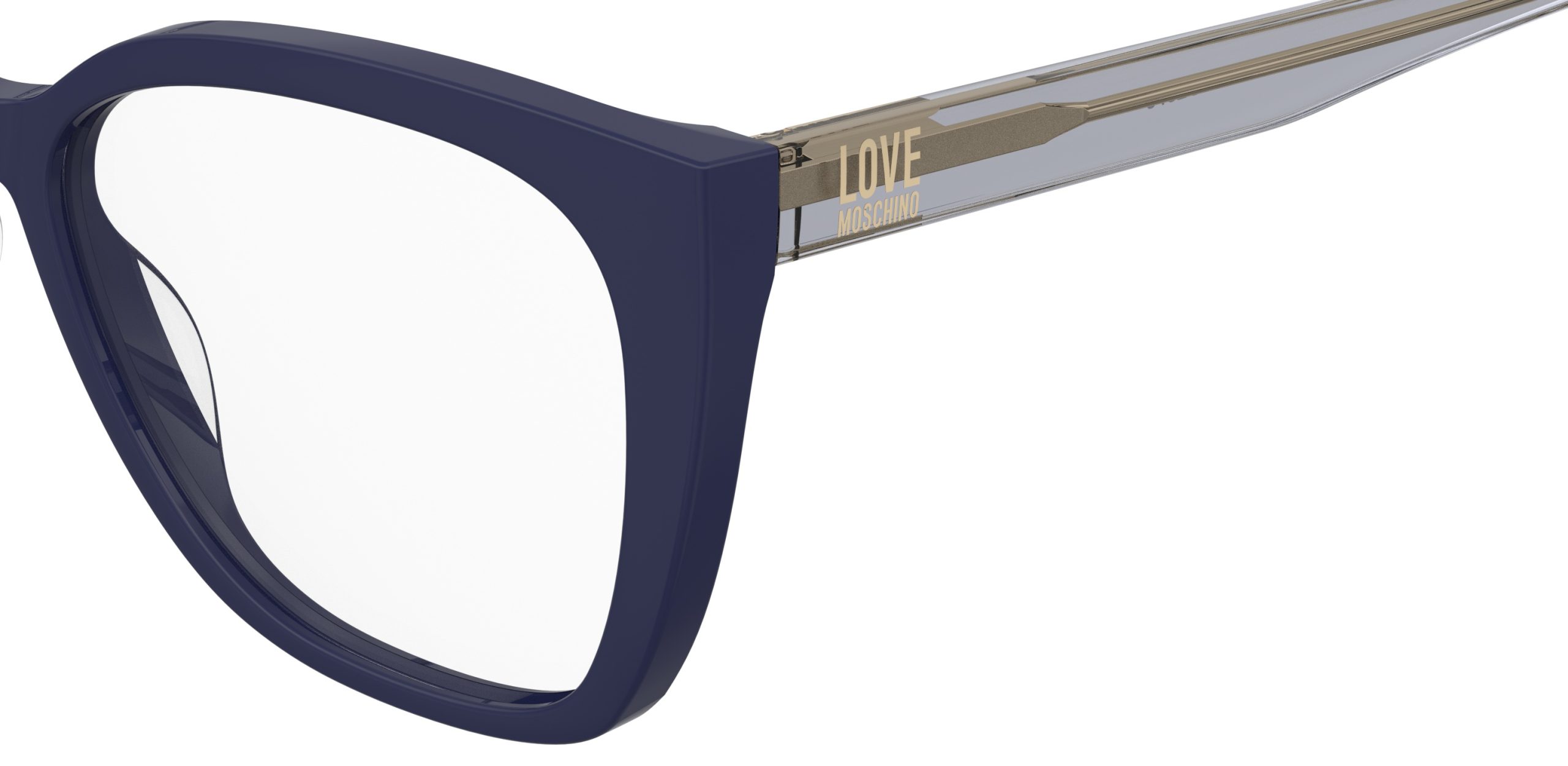 Moschino Love - MOL670 - PJP - immagine 4