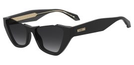 Moschino - MOS197/S - 807